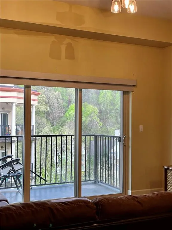 200 River Vista Drive Unit 728, Atlanta, Georgia 30339, 2 Bedrooms Bedrooms, ,2 BathroomsBathrooms,Residential,Sold,200 River Vista Drive Unit 728,7026051