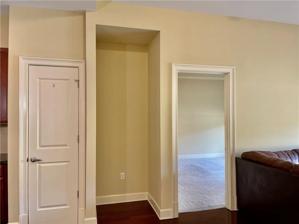 200 River Vista Drive Unit 728, Atlanta, Georgia 30339, 2 Bedrooms Bedrooms, ,2 BathroomsBathrooms,Residential,Sold,200 River Vista Drive Unit 728,7026051