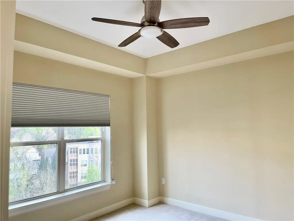 200 River Vista Drive Unit 728, Atlanta, Georgia 30339, 2 Bedrooms Bedrooms, ,2 BathroomsBathrooms,Residential,Sold,200 River Vista Drive Unit 728,7026051