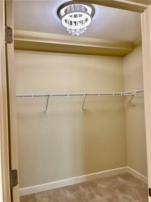 200 River Vista Drive Unit 728, Atlanta, Georgia 30339, 2 Bedrooms Bedrooms, ,2 BathroomsBathrooms,Residential,Sold,200 River Vista Drive Unit 728,7026051