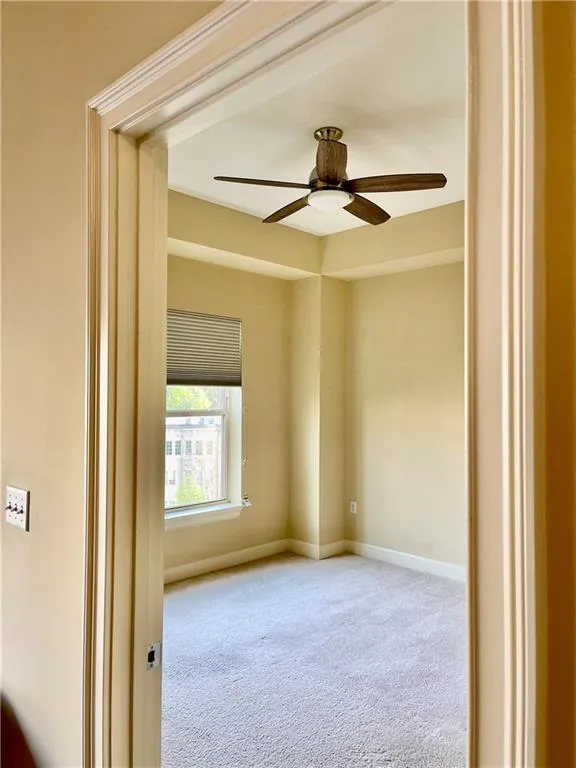 200 River Vista Drive Unit 728, Atlanta, Georgia 30339, 2 Bedrooms Bedrooms, ,2 BathroomsBathrooms,Residential,Sold,200 River Vista Drive Unit 728,7026051