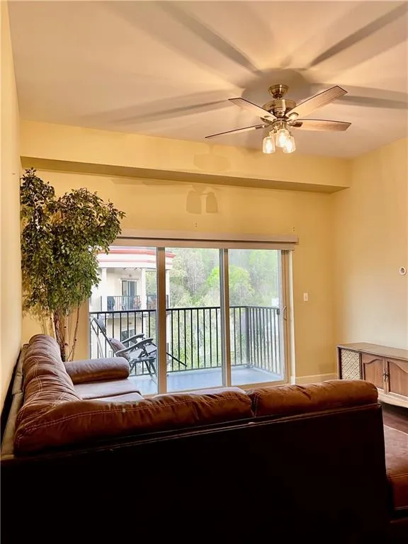 200 River Vista Drive Unit 728, Atlanta, Georgia 30339, 2 Bedrooms Bedrooms, ,2 BathroomsBathrooms,Residential,Sold,200 River Vista Drive Unit 728,7026051