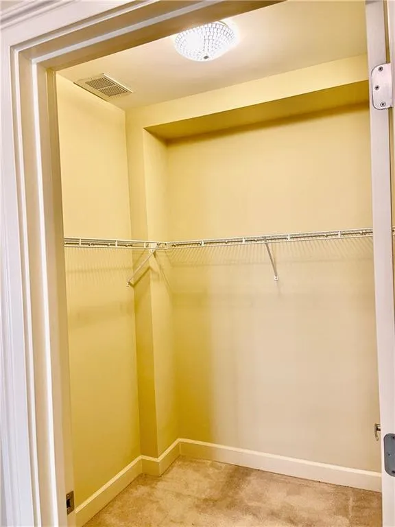 200 River Vista Drive Unit 728, Atlanta, Georgia 30339, 2 Bedrooms Bedrooms, ,2 BathroomsBathrooms,Residential,Sold,200 River Vista Drive Unit 728,7026051