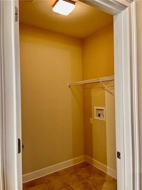 200 River Vista Drive Unit 728, Atlanta, Georgia 30339, 2 Bedrooms Bedrooms, ,2 BathroomsBathrooms,Residential,Sold,200 River Vista Drive Unit 728,7026051