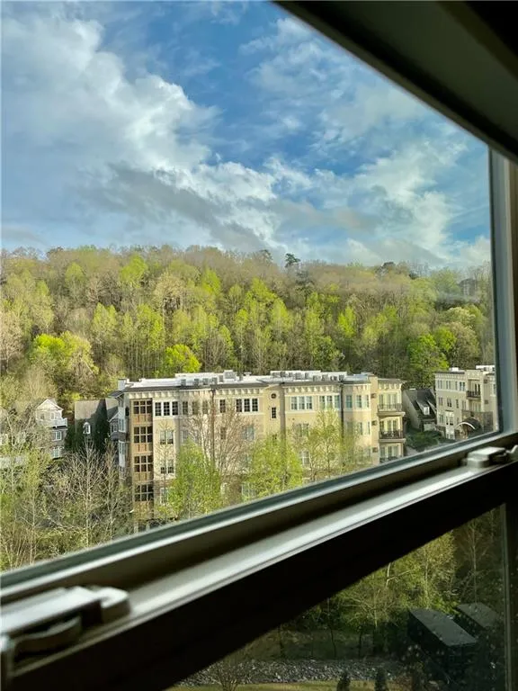 200 River Vista Drive Unit 728, Atlanta, Georgia 30339, 2 Bedrooms Bedrooms, ,2 BathroomsBathrooms,Residential,Sold,200 River Vista Drive Unit 728,7026051