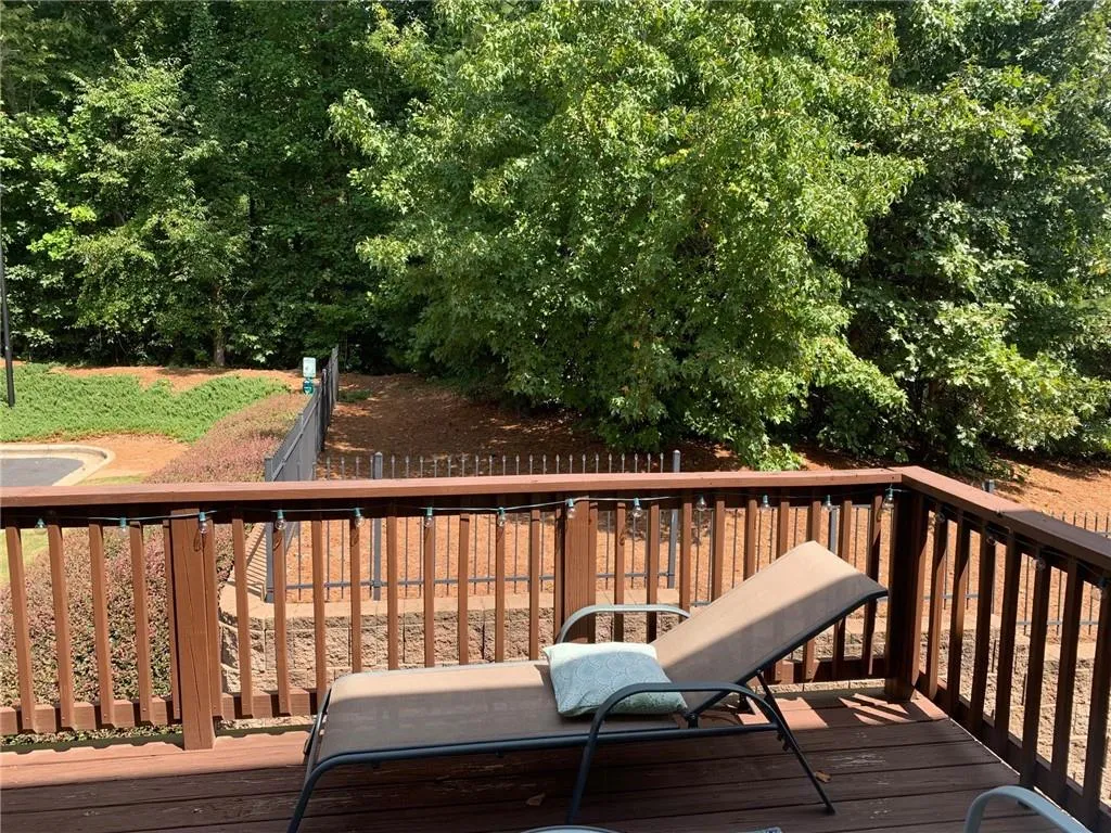638 Bernay Way, Sandy Springs, Georgia 30350, 3 Bedrooms Bedrooms, ,3 BathroomsBathrooms,Residential,Sold,638 Bernay Way,6607469
