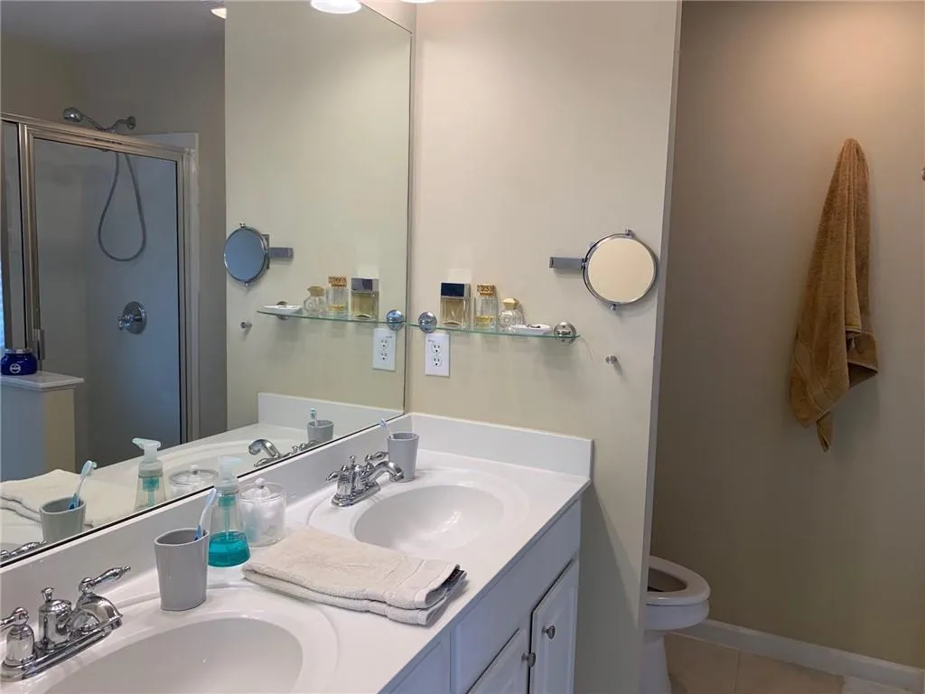 638 Bernay Way, Sandy Springs, Georgia 30350, 3 Bedrooms Bedrooms, ,3 BathroomsBathrooms,Residential,Sold,638 Bernay Way,6607469