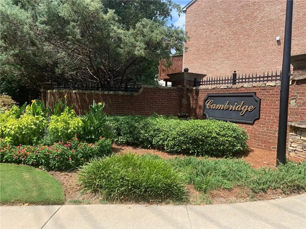 638 Bernay Way, Sandy Springs, Georgia 30350, 3 Bedrooms Bedrooms, ,3 BathroomsBathrooms,Residential,Sold,638 Bernay Way,6607469