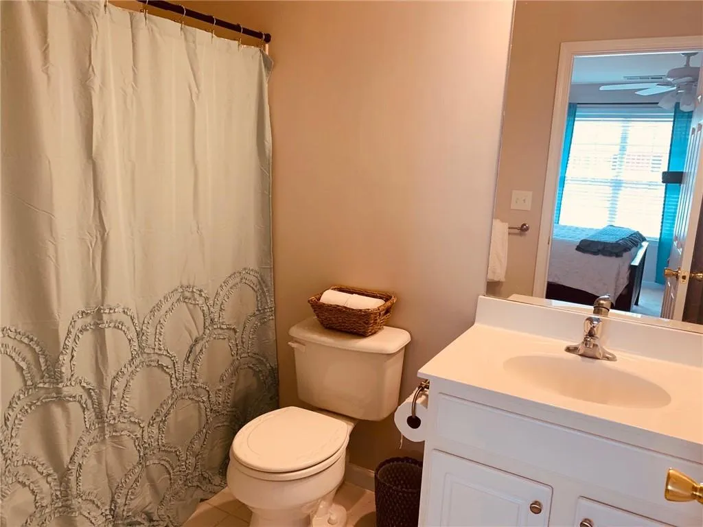 638 Bernay Way, Sandy Springs, Georgia 30350, 3 Bedrooms Bedrooms, ,3 BathroomsBathrooms,Residential,Sold,638 Bernay Way,6607469