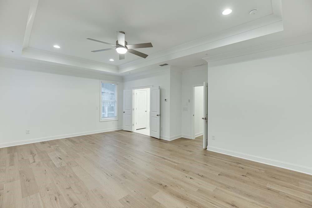 6671 Prelude Drive Unit 168, Sandy Springs, Georgia 30328, 3 Bedrooms Bedrooms, ,4 BathroomsBathrooms,Residential,Sold,6671 Prelude Drive Unit 168,7206721