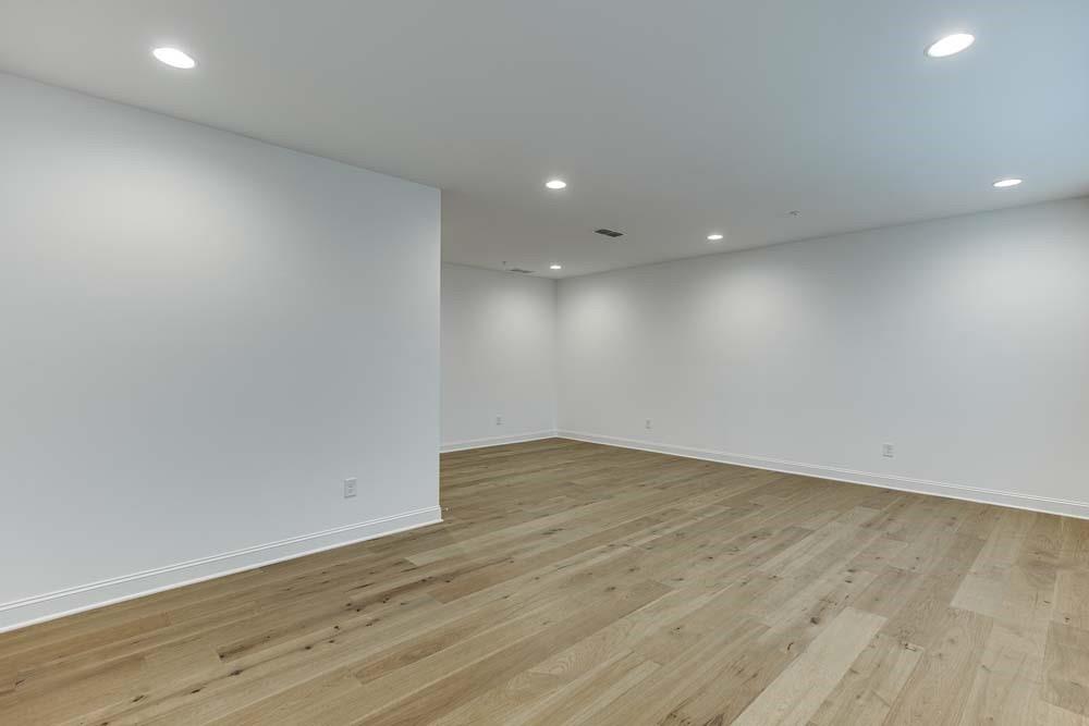 6671 Prelude Drive Unit 168, Sandy Springs, Georgia 30328, 3 Bedrooms Bedrooms, ,4 BathroomsBathrooms,Residential,Sold,6671 Prelude Drive Unit 168,7206721