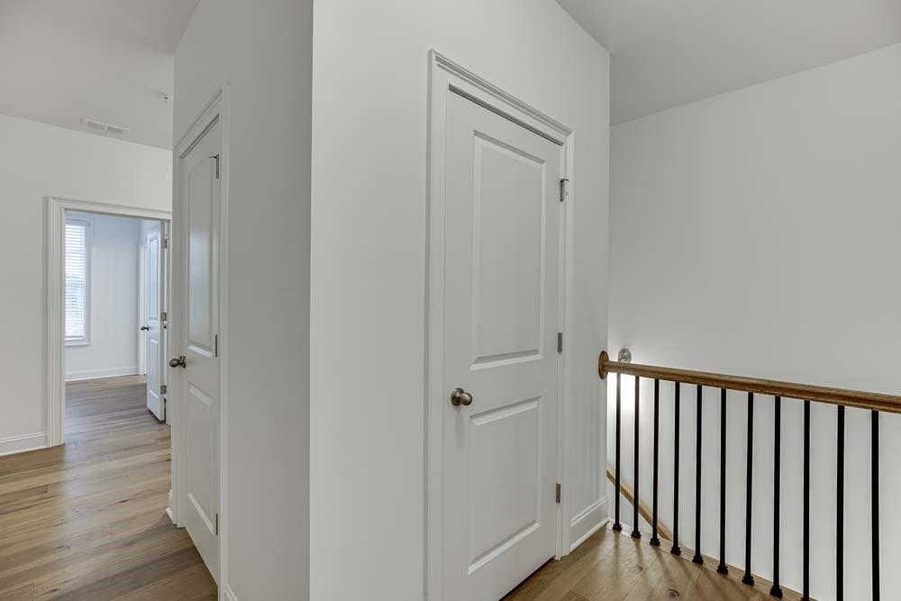 6671 Prelude Drive Unit 168, Sandy Springs, Georgia 30328, 3 Bedrooms Bedrooms, ,4 BathroomsBathrooms,Residential,Sold,6671 Prelude Drive Unit 168,7206721