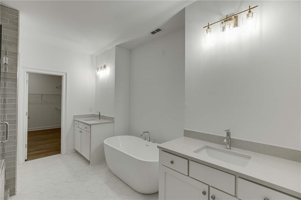 6671 Prelude Drive Unit 168, Sandy Springs, Georgia 30328, 3 Bedrooms Bedrooms, ,4 BathroomsBathrooms,Residential,Sold,6671 Prelude Drive Unit 168,7206721