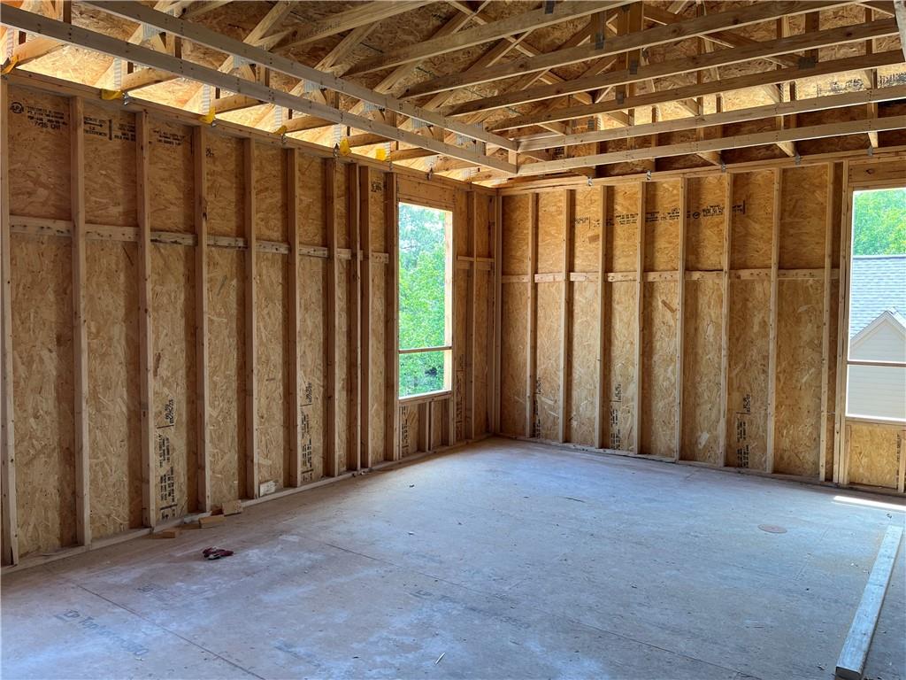 6671 Prelude Drive Unit 168, Sandy Springs, Georgia 30328, 3 Bedrooms Bedrooms, ,4 BathroomsBathrooms,Residential,Sold,6671 Prelude Drive Unit 168,7206721