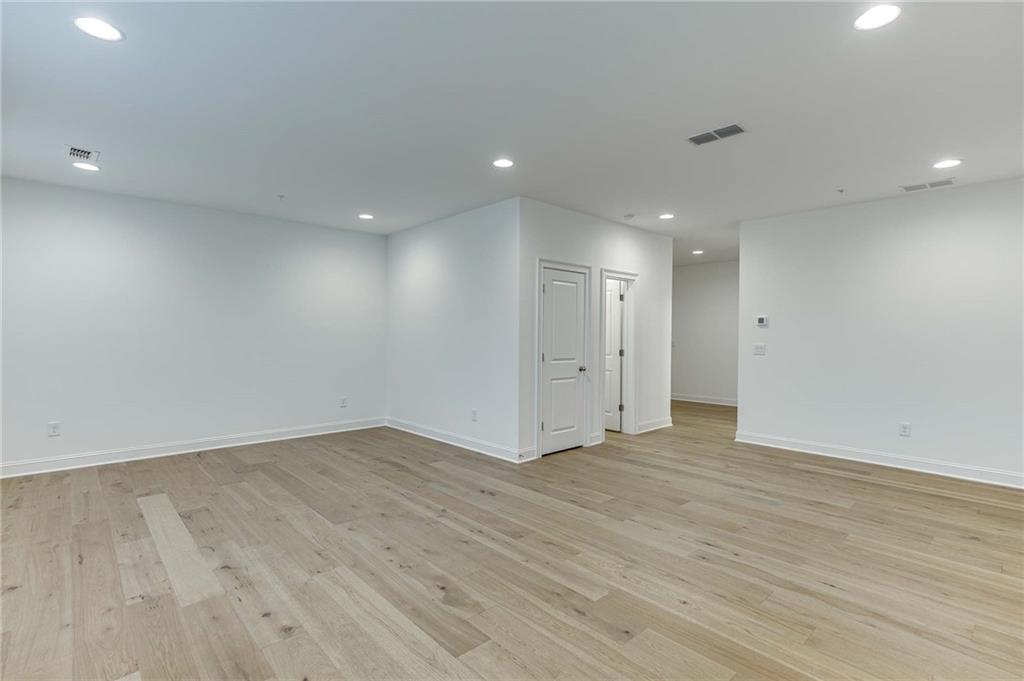 6671 Prelude Drive Unit 168, Sandy Springs, Georgia 30328, 3 Bedrooms Bedrooms, ,4 BathroomsBathrooms,Residential,Sold,6671 Prelude Drive Unit 168,7206721