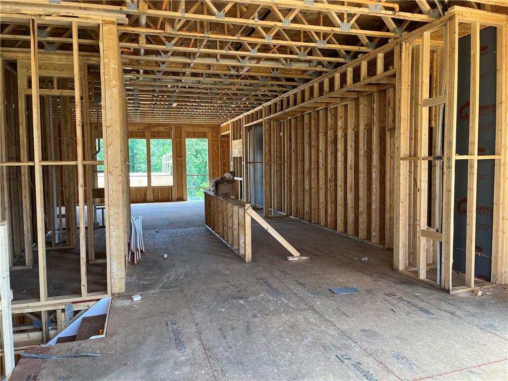 6671 Prelude Drive Unit 168, Sandy Springs, Georgia 30328, 3 Bedrooms Bedrooms, ,4 BathroomsBathrooms,Residential,Sold,6671 Prelude Drive Unit 168,7206721