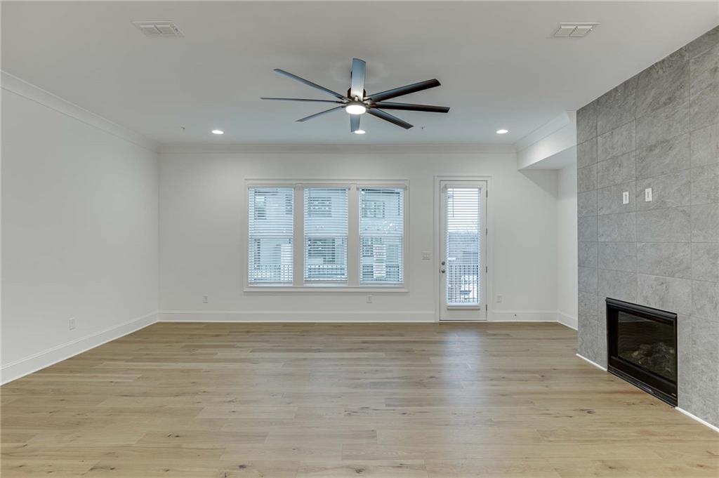 6671 Prelude Drive Unit 168, Sandy Springs, Georgia 30328, 3 Bedrooms Bedrooms, ,4 BathroomsBathrooms,Residential,Sold,6671 Prelude Drive Unit 168,7206721