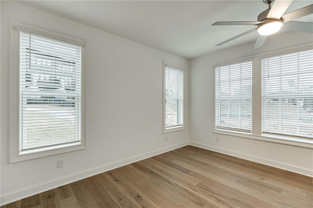 6671 Prelude Drive Unit 168, Sandy Springs, Georgia 30328, 3 Bedrooms Bedrooms, ,4 BathroomsBathrooms,Residential,Sold,6671 Prelude Drive Unit 168,7206721