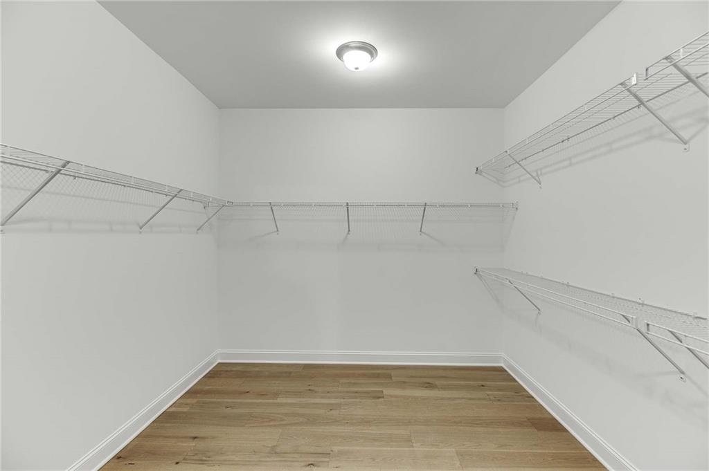 6671 Prelude Drive Unit 168, Sandy Springs, Georgia 30328, 3 Bedrooms Bedrooms, ,4 BathroomsBathrooms,Residential,Sold,6671 Prelude Drive Unit 168,7206721