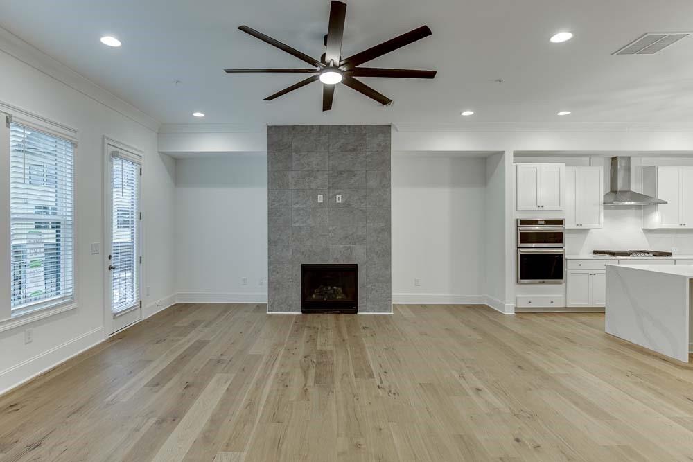 6671 Prelude Drive Unit 168, Sandy Springs, Georgia 30328, 3 Bedrooms Bedrooms, ,4 BathroomsBathrooms,Residential,Sold,6671 Prelude Drive Unit 168,7206721