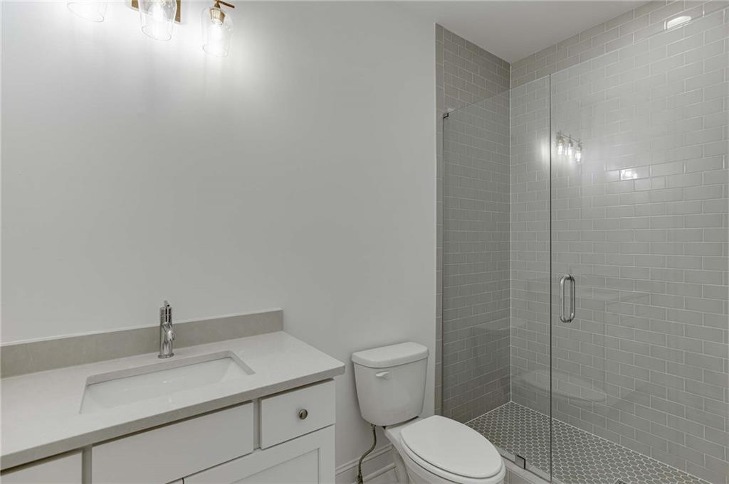 6671 Prelude Drive Unit 168, Sandy Springs, Georgia 30328, 3 Bedrooms Bedrooms, ,4 BathroomsBathrooms,Residential,Sold,6671 Prelude Drive Unit 168,7206721