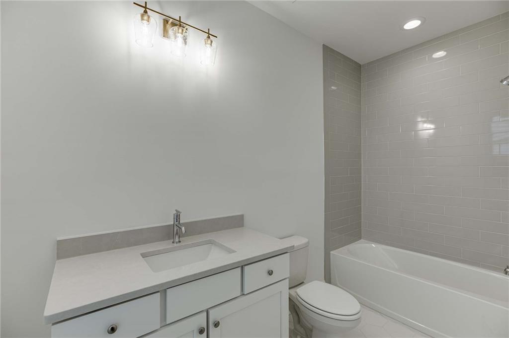 6671 Prelude Drive Unit 168, Sandy Springs, Georgia 30328, 3 Bedrooms Bedrooms, ,4 BathroomsBathrooms,Residential,Sold,6671 Prelude Drive Unit 168,7206721