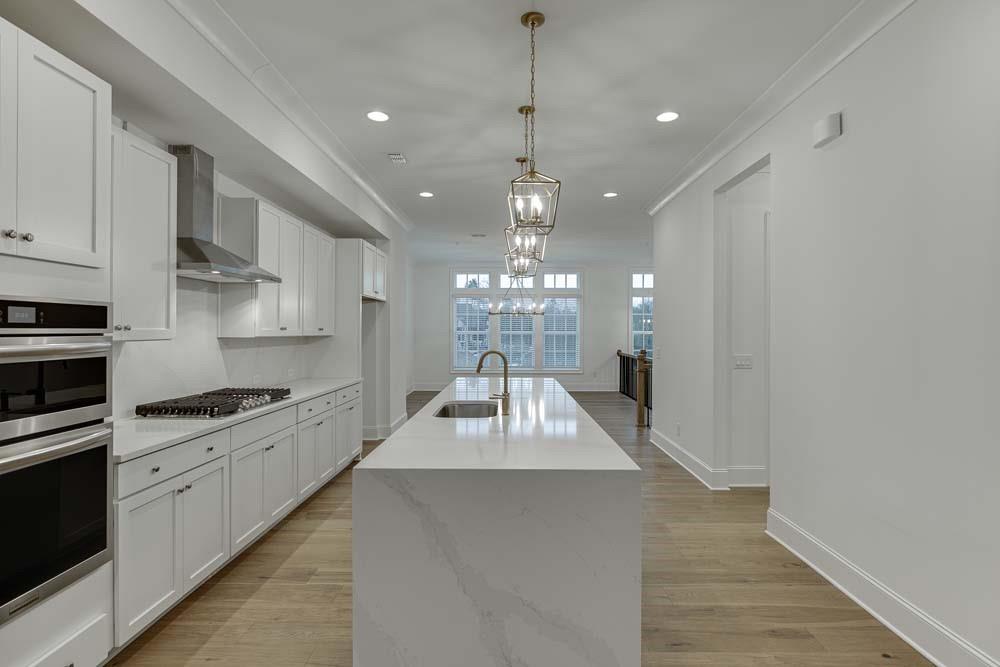 6671 Prelude Drive Unit 168, Sandy Springs, Georgia 30328, 3 Bedrooms Bedrooms, ,4 BathroomsBathrooms,Residential,Sold,6671 Prelude Drive Unit 168,7206721