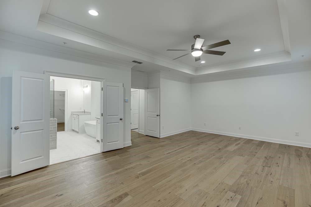 6671 Prelude Drive Unit 168, Sandy Springs, Georgia 30328, 3 Bedrooms Bedrooms, ,4 BathroomsBathrooms,Residential,Sold,6671 Prelude Drive Unit 168,7206721