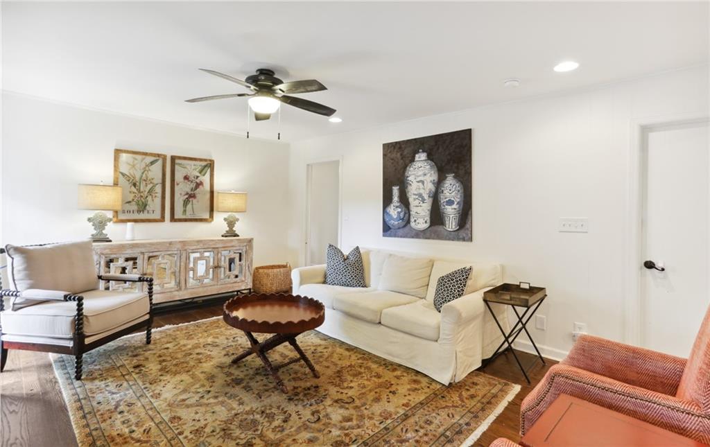 4775 Brinkley Lane, Sandy Springs, Georgia 30342, 3 Bedrooms Bedrooms, ,2 BathroomsBathrooms,Residential,Sold,4775 Brinkley Lane,7299531