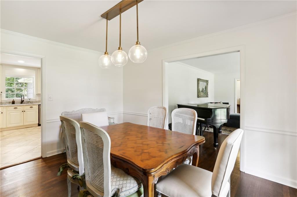 4775 Brinkley Lane, Sandy Springs, Georgia 30342, 3 Bedrooms Bedrooms, ,2 BathroomsBathrooms,Residential,Sold,4775 Brinkley Lane,7299531