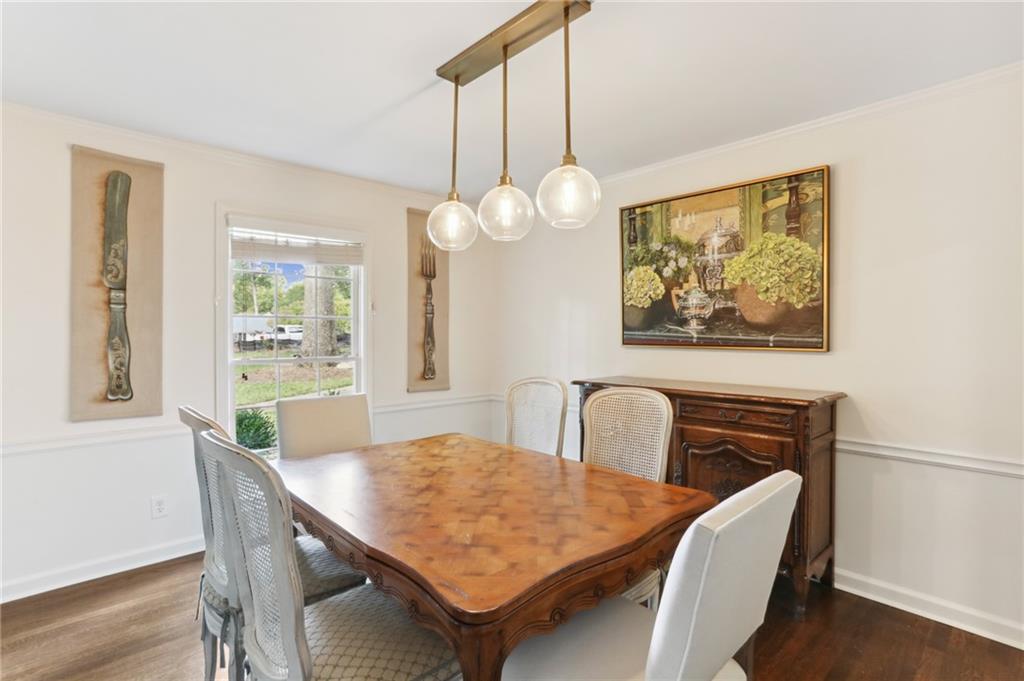 4775 Brinkley Lane, Sandy Springs, Georgia 30342, 3 Bedrooms Bedrooms, ,2 BathroomsBathrooms,Residential,Sold,4775 Brinkley Lane,7299531