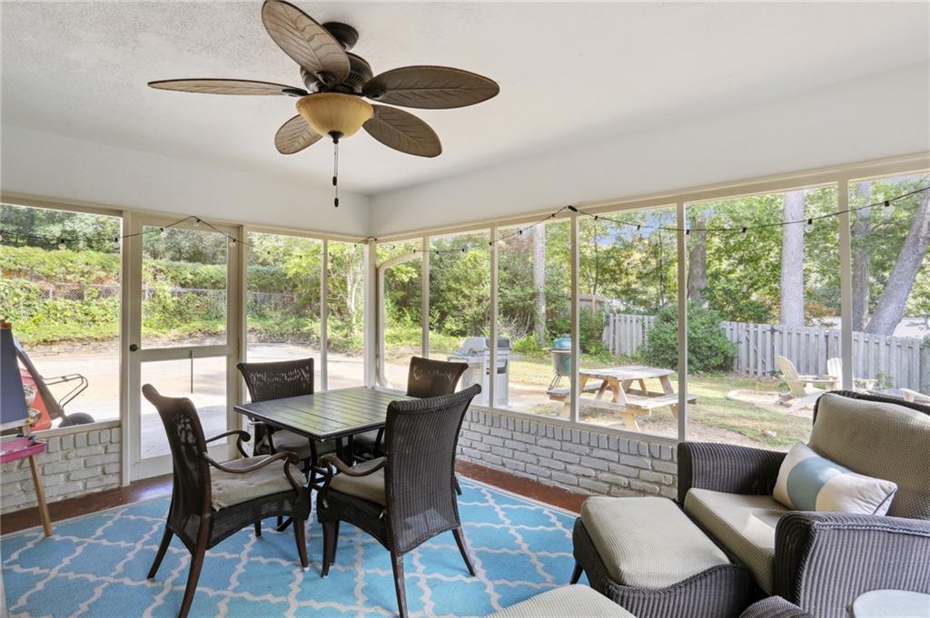 4775 Brinkley Lane, Sandy Springs, Georgia 30342, 3 Bedrooms Bedrooms, ,2 BathroomsBathrooms,Residential,Sold,4775 Brinkley Lane,7299531