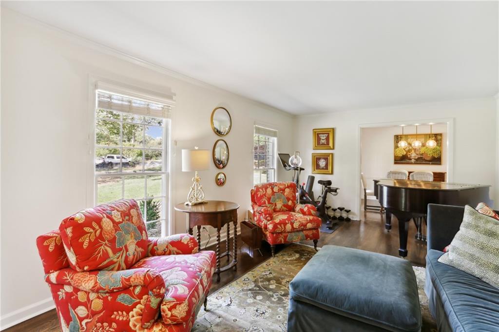 4775 Brinkley Lane, Sandy Springs, Georgia 30342, 3 Bedrooms Bedrooms, ,2 BathroomsBathrooms,Residential,Sold,4775 Brinkley Lane,7299531