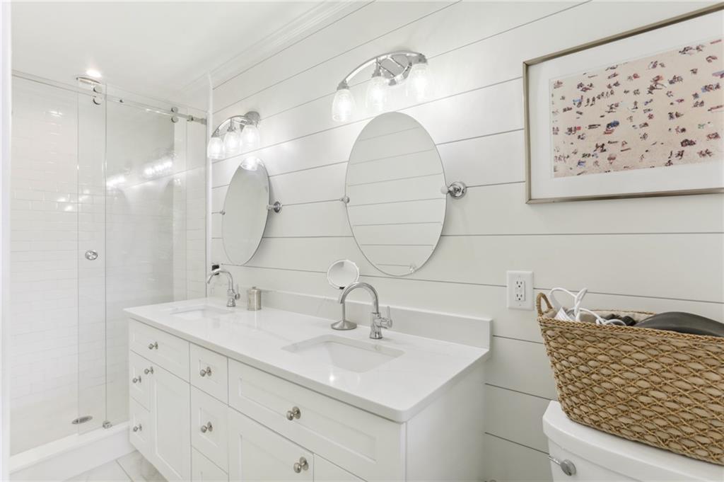 4775 Brinkley Lane, Sandy Springs, Georgia 30342, 3 Bedrooms Bedrooms, ,2 BathroomsBathrooms,Residential,Sold,4775 Brinkley Lane,7299531