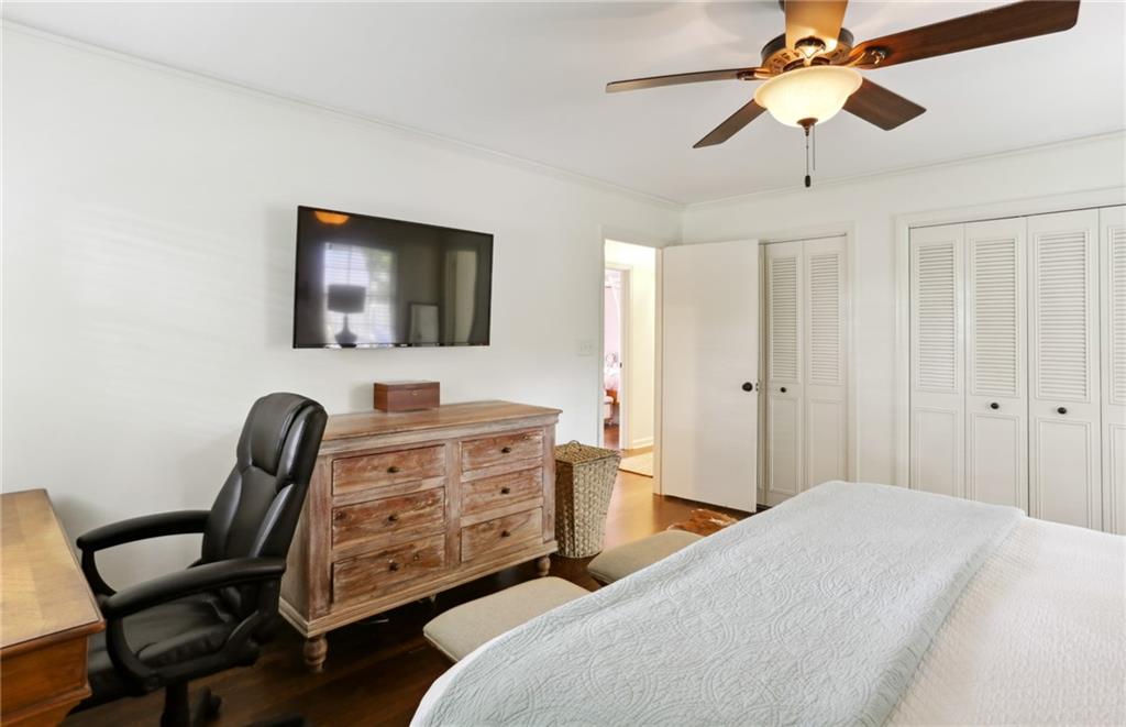 4775 Brinkley Lane, Sandy Springs, Georgia 30342, 3 Bedrooms Bedrooms, ,2 BathroomsBathrooms,Residential,Sold,4775 Brinkley Lane,7299531