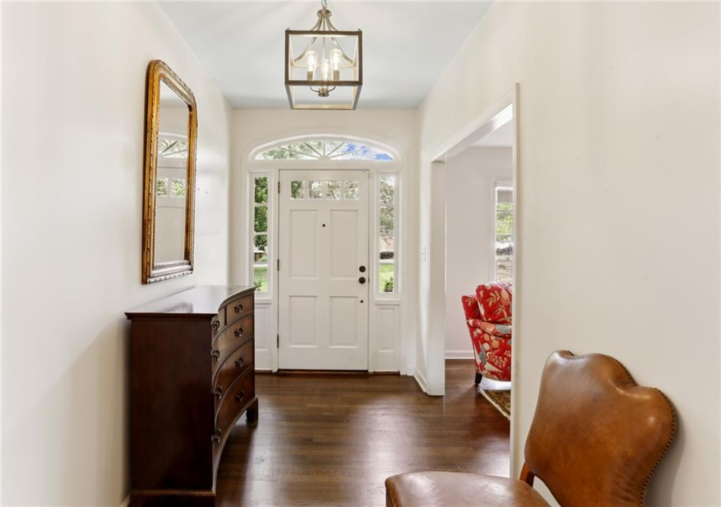 4775 Brinkley Lane, Sandy Springs, Georgia 30342, 3 Bedrooms Bedrooms, ,2 BathroomsBathrooms,Residential,Sold,4775 Brinkley Lane,7299531