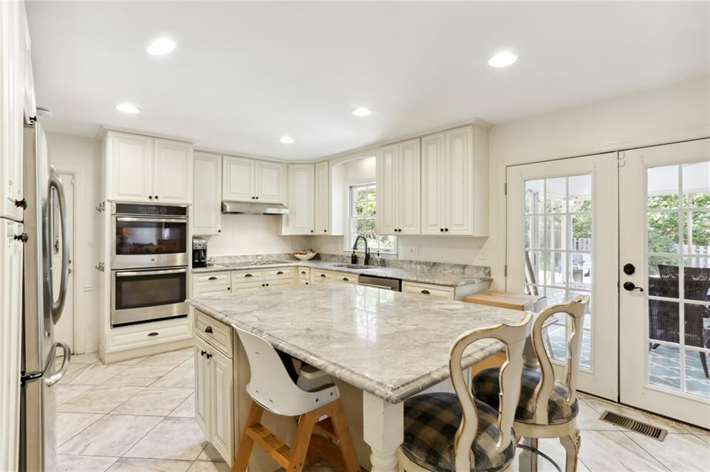 4775 Brinkley Lane, Sandy Springs, Georgia 30342, 3 Bedrooms Bedrooms, ,2 BathroomsBathrooms,Residential,Sold,4775 Brinkley Lane,7299531