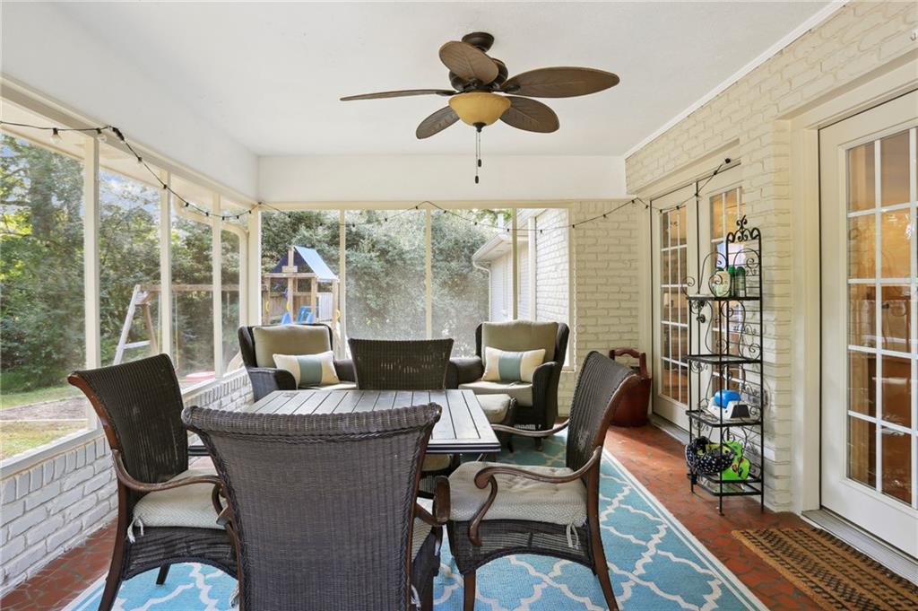 4775 Brinkley Lane, Sandy Springs, Georgia 30342, 3 Bedrooms Bedrooms, ,2 BathroomsBathrooms,Residential,Sold,4775 Brinkley Lane,7299531