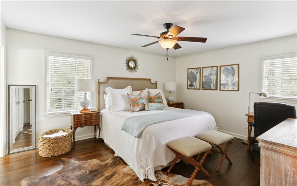 4775 Brinkley Lane, Sandy Springs, Georgia 30342, 3 Bedrooms Bedrooms, ,2 BathroomsBathrooms,Residential,Sold,4775 Brinkley Lane,7299531