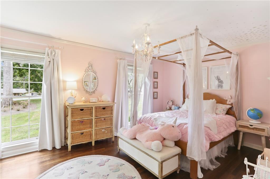 4775 Brinkley Lane, Sandy Springs, Georgia 30342, 3 Bedrooms Bedrooms, ,2 BathroomsBathrooms,Residential,Sold,4775 Brinkley Lane,7299531