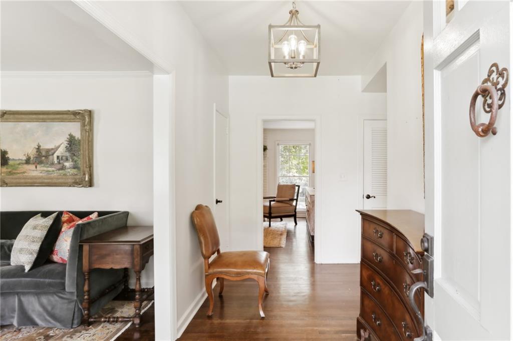 4775 Brinkley Lane, Sandy Springs, Georgia 30342, 3 Bedrooms Bedrooms, ,2 BathroomsBathrooms,Residential,Sold,4775 Brinkley Lane,7299531