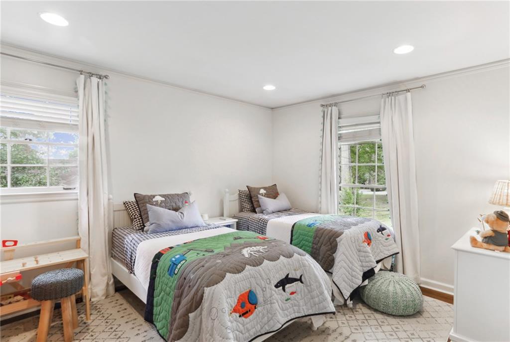 4775 Brinkley Lane, Sandy Springs, Georgia 30342, 3 Bedrooms Bedrooms, ,2 BathroomsBathrooms,Residential,Sold,4775 Brinkley Lane,7299531