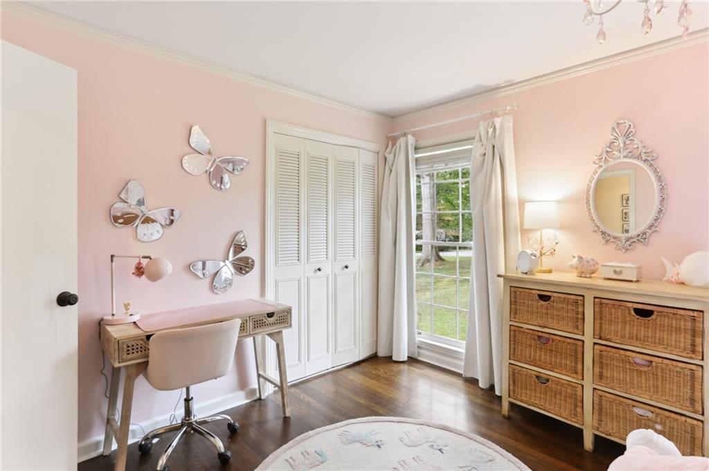 4775 Brinkley Lane, Sandy Springs, Georgia 30342, 3 Bedrooms Bedrooms, ,2 BathroomsBathrooms,Residential,Sold,4775 Brinkley Lane,7299531