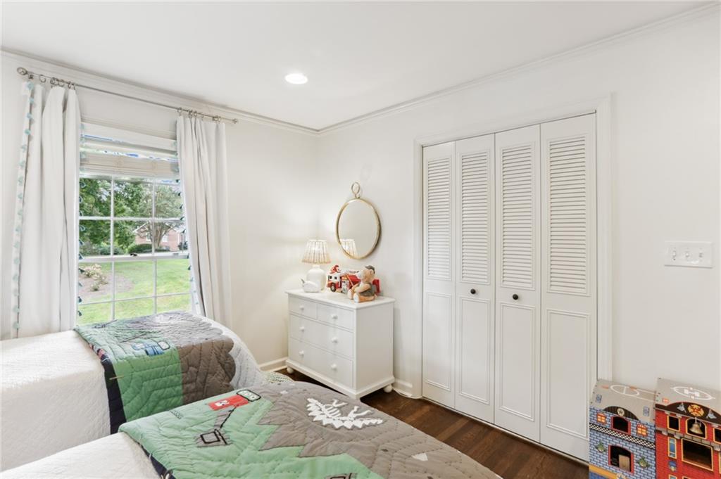 4775 Brinkley Lane, Sandy Springs, Georgia 30342, 3 Bedrooms Bedrooms, ,2 BathroomsBathrooms,Residential,Sold,4775 Brinkley Lane,7299531