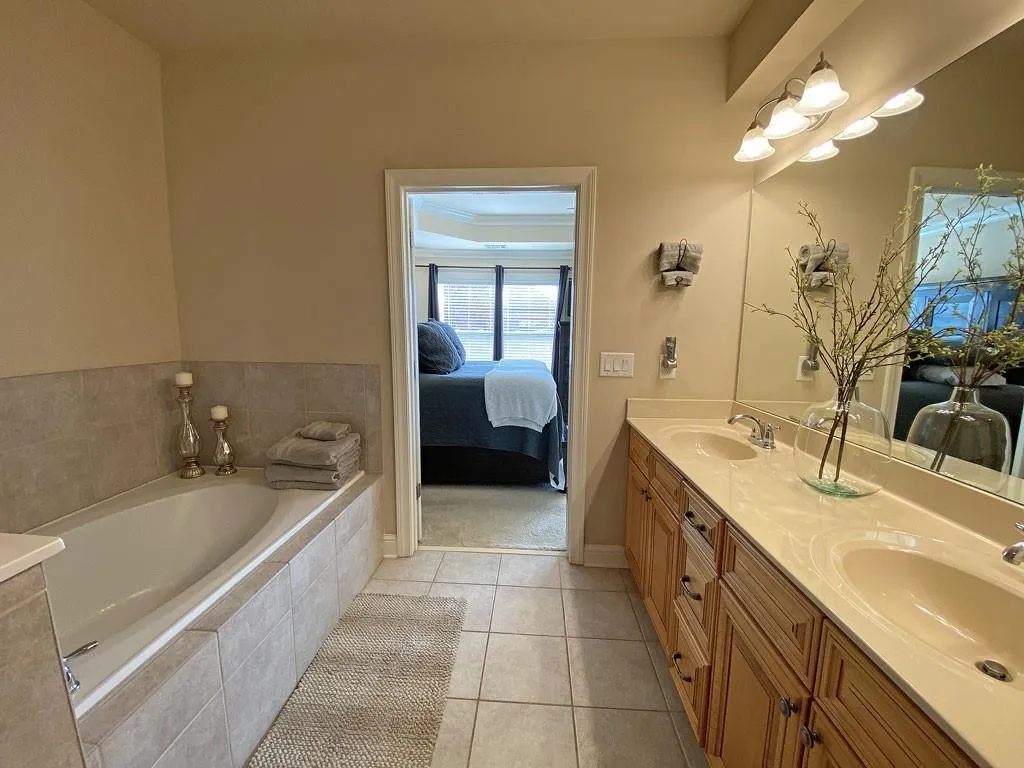7775 Glisten Avenue Unit 345, Atlanta, Georgia 30328, 3 Bedrooms Bedrooms, ,3 BathroomsBathrooms,Residential,Sold,7775 Glisten Avenue Unit 345,7000099