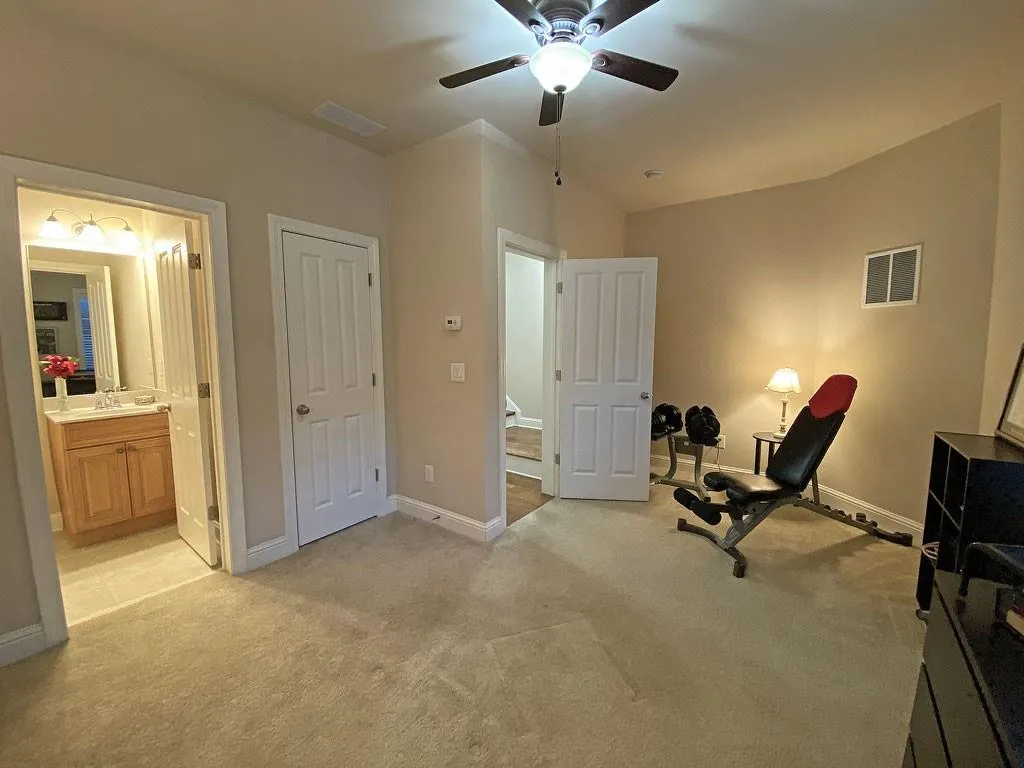 7775 Glisten Avenue Unit 345, Atlanta, Georgia 30328, 3 Bedrooms Bedrooms, ,3 BathroomsBathrooms,Residential,Sold,7775 Glisten Avenue Unit 345,7000099