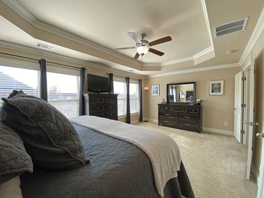 7775 Glisten Avenue Unit 345, Atlanta, Georgia 30328, 3 Bedrooms Bedrooms, ,3 BathroomsBathrooms,Residential,Sold,7775 Glisten Avenue Unit 345,7000099