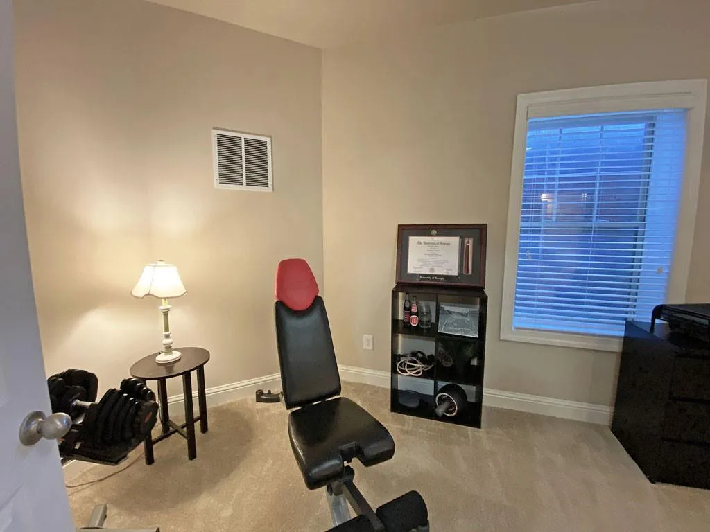 7775 Glisten Avenue Unit 345, Atlanta, Georgia 30328, 3 Bedrooms Bedrooms, ,3 BathroomsBathrooms,Residential,Sold,7775 Glisten Avenue Unit 345,7000099