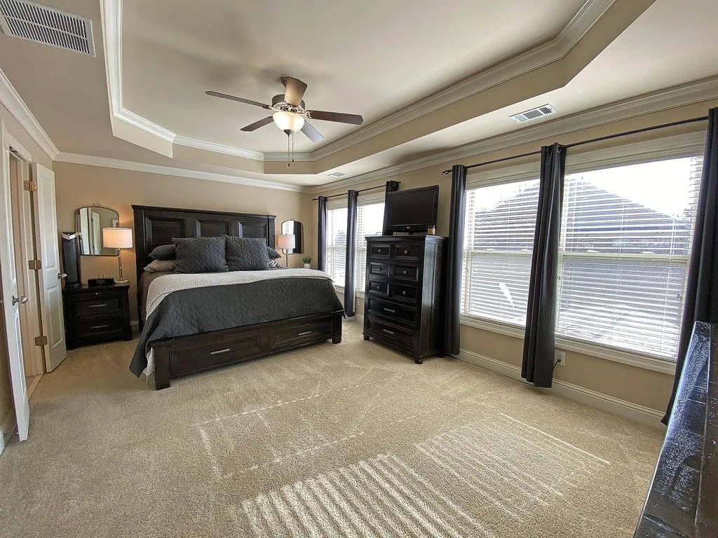 7775 Glisten Avenue Unit 345, Atlanta, Georgia 30328, 3 Bedrooms Bedrooms, ,3 BathroomsBathrooms,Residential,Sold,7775 Glisten Avenue Unit 345,7000099