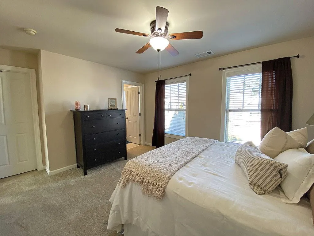 7775 Glisten Avenue Unit 345, Atlanta, Georgia 30328, 3 Bedrooms Bedrooms, ,3 BathroomsBathrooms,Residential,Sold,7775 Glisten Avenue Unit 345,7000099
